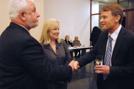 Jim-and-Ann-meet-the-Ambassador