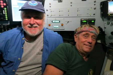 Jim-and-Terry