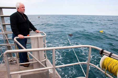 Jim-on-Hatteras