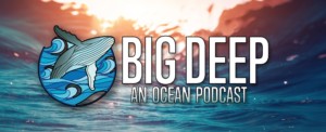 Big Deep Ocean Podcast